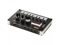 Korg NTS-1 Korg NTS-1
